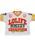 Worldwide Jerseys